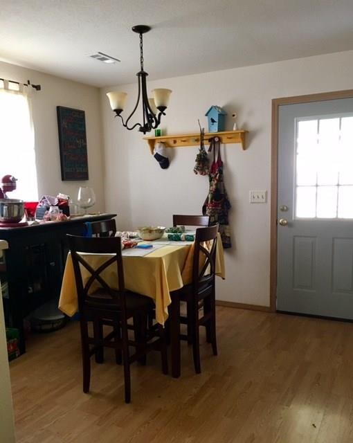 141 N Neal St, Prairie Grove, AR 72753 - photo 7