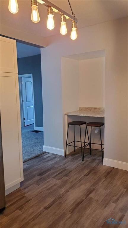 838 Park St, Findlay, OH 45840 - photo 7