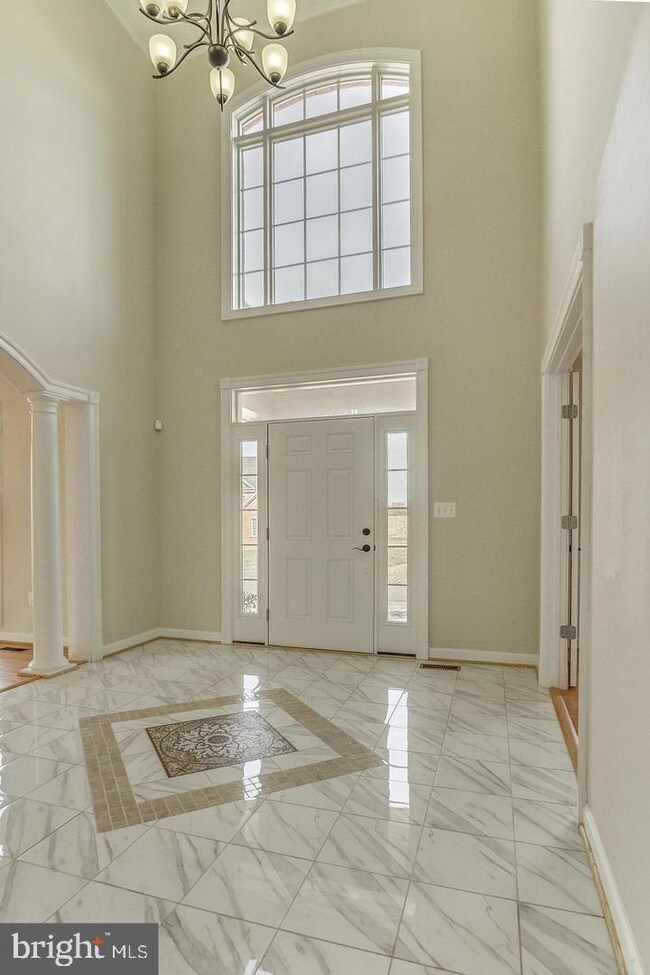 40425 Diggins Ct, Leesburg, VA 20175 - photo 4