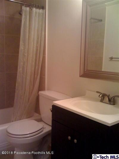 Cordova East unit 213, Pasadena, CA 91106 - photo 5