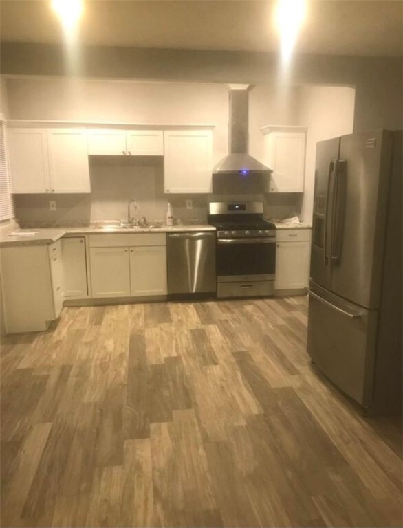 19 Greystone Ave unit 21, North Providence, RI 02911 - photo 6