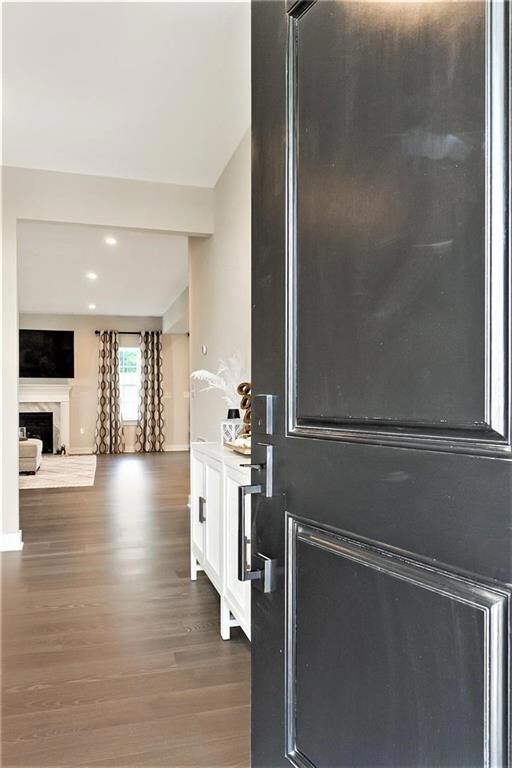 6482 Scenic View Dr, Macungie, PA 18062 - photo 6