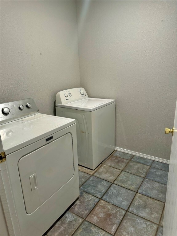 201 S Baggett St unit 2, Prairie Grove, AR 72753 - photo 6