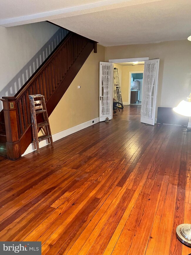 132 E Antietam St, Hagerstown, MD 21740 - photo 6