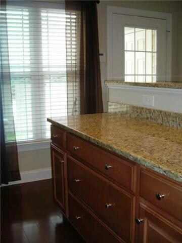 1432 Burnside Dr, Franklin, TN 37067 - photo 5