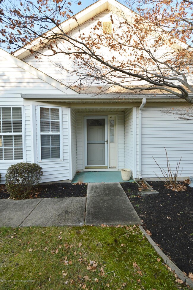 2693 Rockport Ln, Toms River, NJ 08755 - photo 2