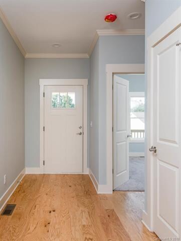 20 Woodbridge Park Dr unit 14, Asheville, NC 28803 - photo 6