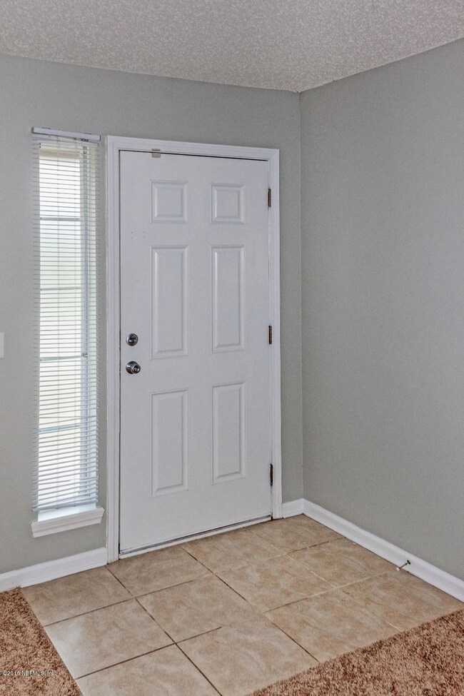 6131 Fillyside Trail, Jacksonville, FL 32244 - photo 4