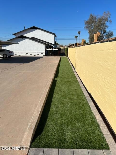 366 N Delaware St, Chandler, AZ 85225 - photo 4