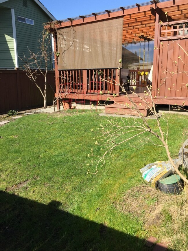 18430 11th Dr SE, Bothell, WA 98012 - photo 3