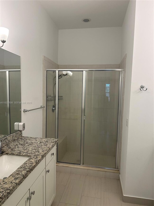 11718 SW 13th Ct, Pembroke Pines, FL 33025 - photo 7