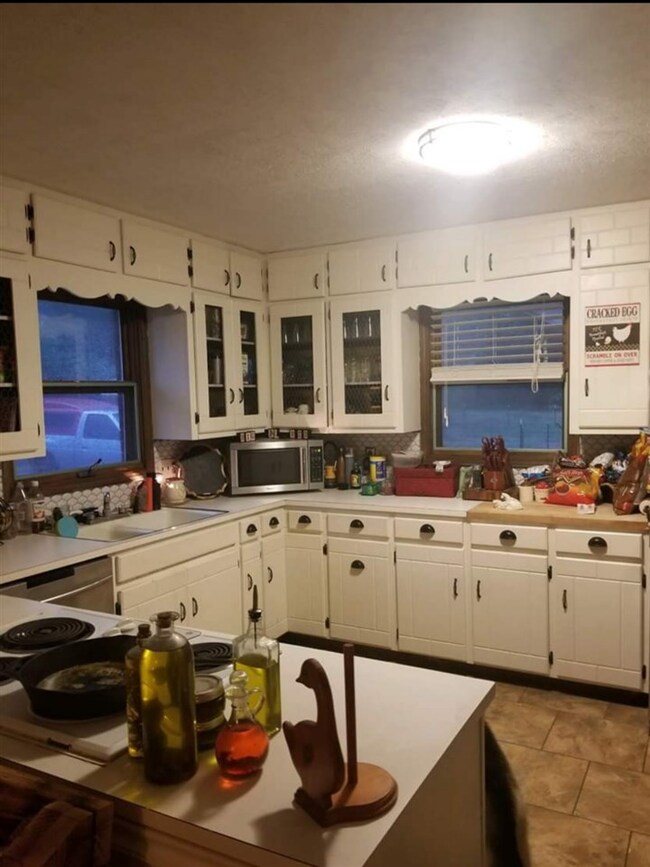 6546 W Foothill Rd, North Platte, NE 69101 - photo 3