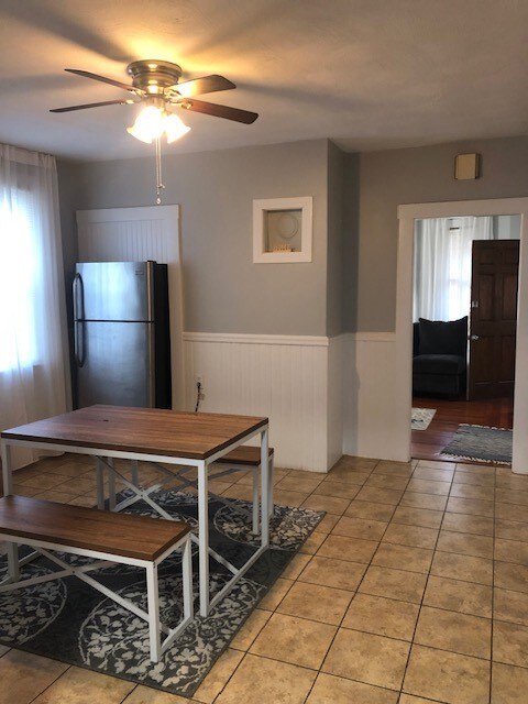 93 Ortoleva Dr unit 1, Providence, RI 02909 - photo 5