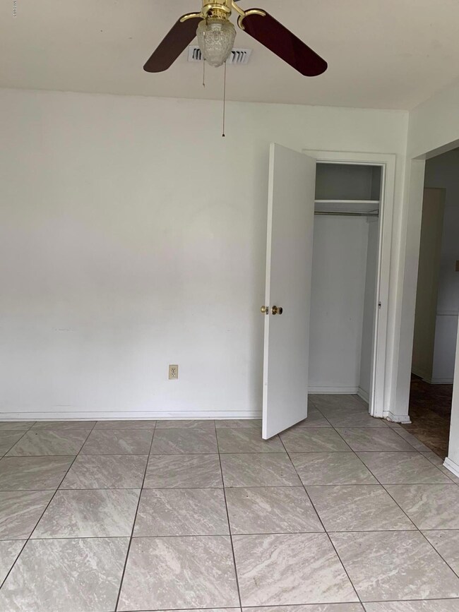 209 Lawler Ave unit D, Long Beach, MS 39560 - photo 5