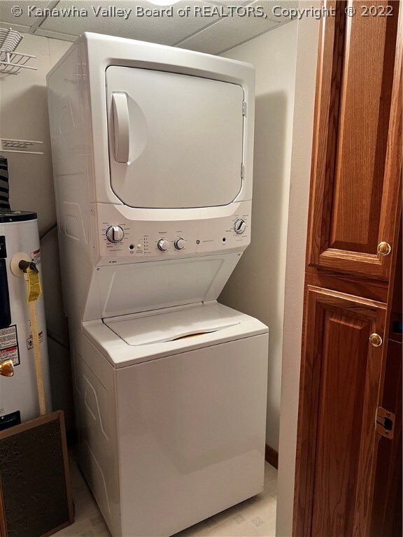 189 Newmans Branch Rd, Milton, WV 25541 - photo 6