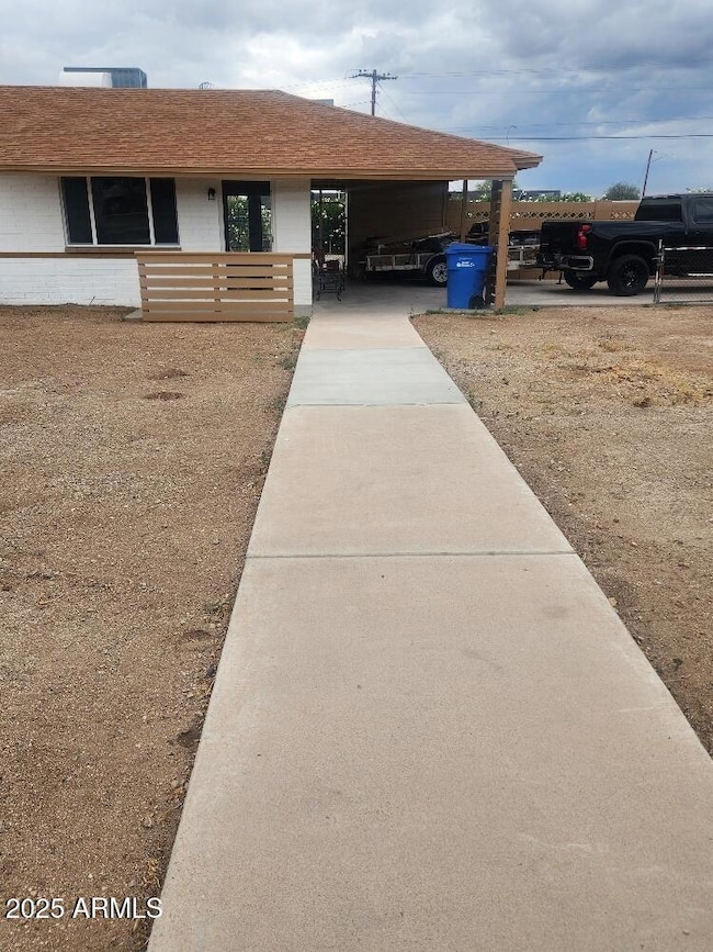 20250506_155700_resized