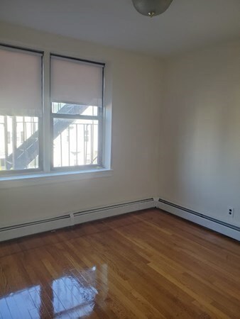 5 Victory Rd unit 4, Boston, MA 02122 - photo 5