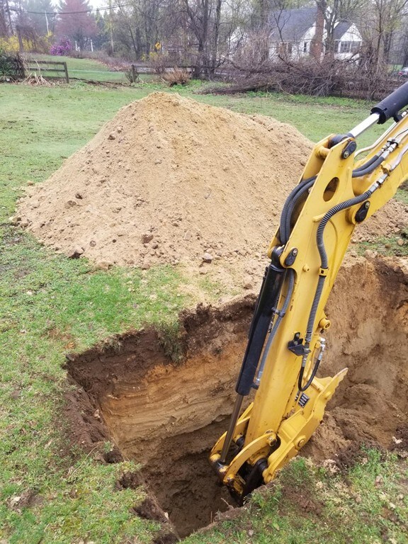 289 Chestnut St, Wilmington, MA 01887 - photo 2