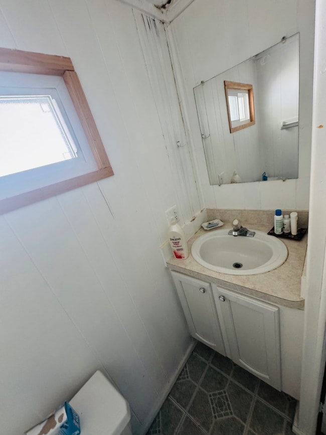 5954 Twin Bend Loop, New Port Richey, FL 34652 - photo 3