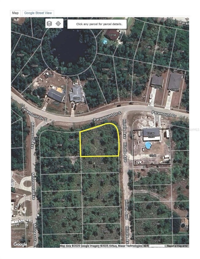 12137 Hindle Ave, Punta Gorda, FL 33955 - photo 4