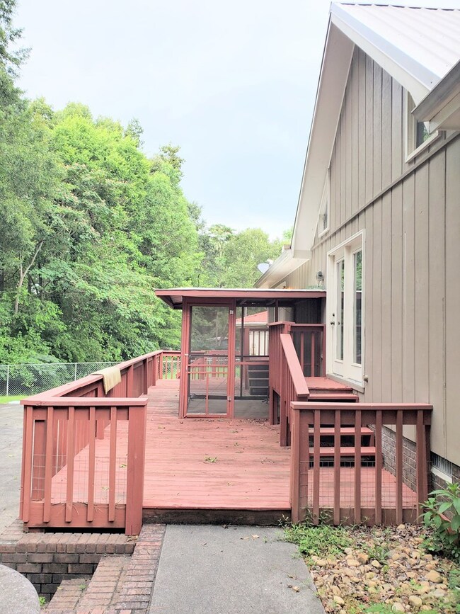 212 High Mountain Dr, Dalton, GA 30721 - photo 5