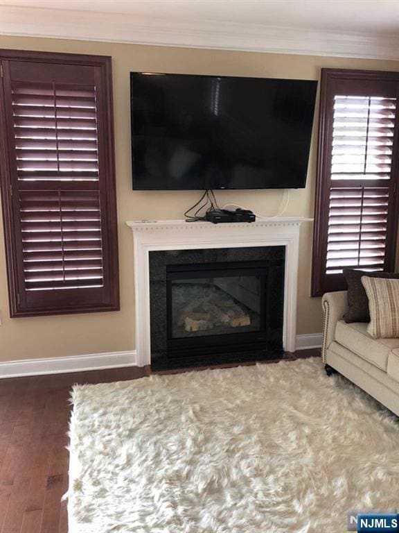 1 Forshee Cir, Montvale, NJ 07645 - photo 6