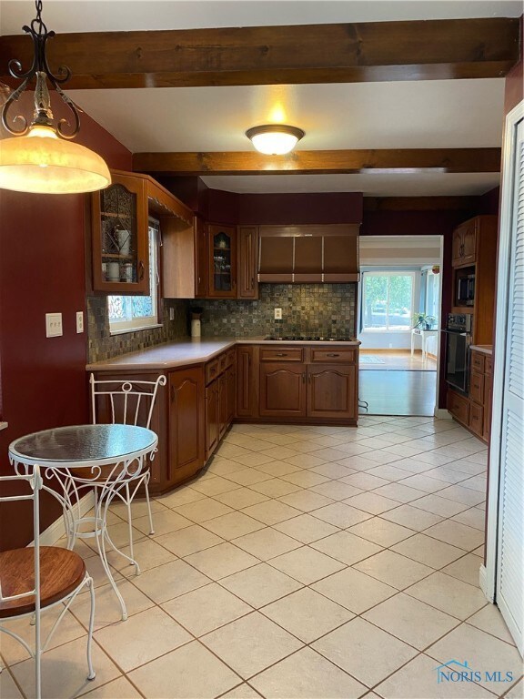 2744 Trimble Rd, Toledo, OH 43613 - photo 7