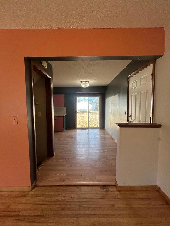 2633 103rd Ave NW, Coon Rapids, MN 55433 - photo 7