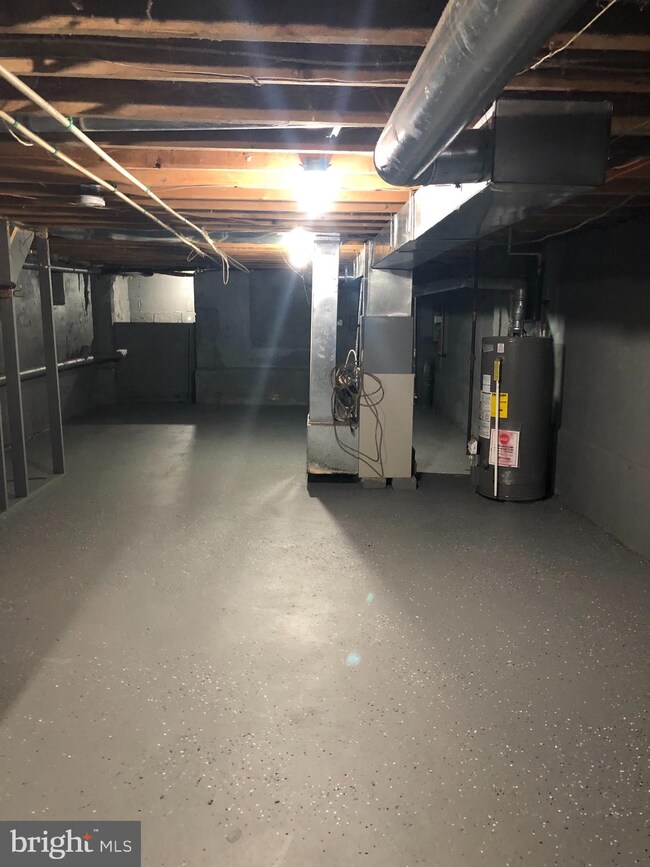 3041 Mickle St, Camden, NJ 08105 - photo 6