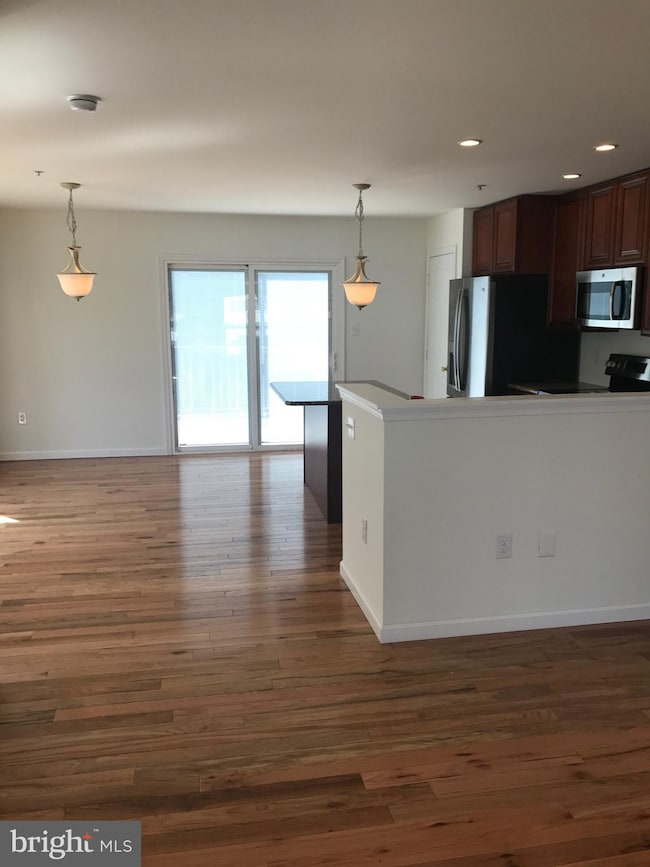 14 Buttonbush Ct, Elkton, MD 21921 - photo 3