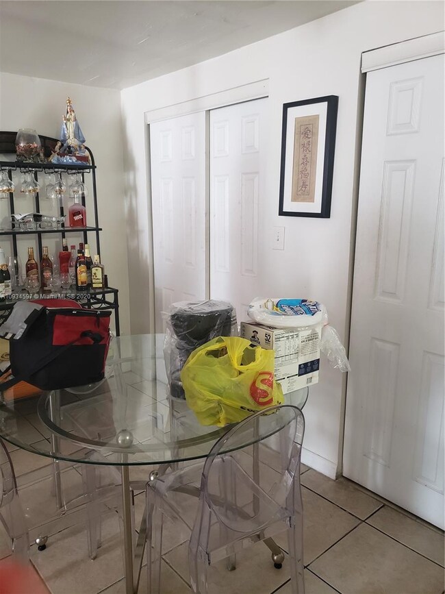 10300 NW 35th Place, Miami, FL 33147 - photo 6