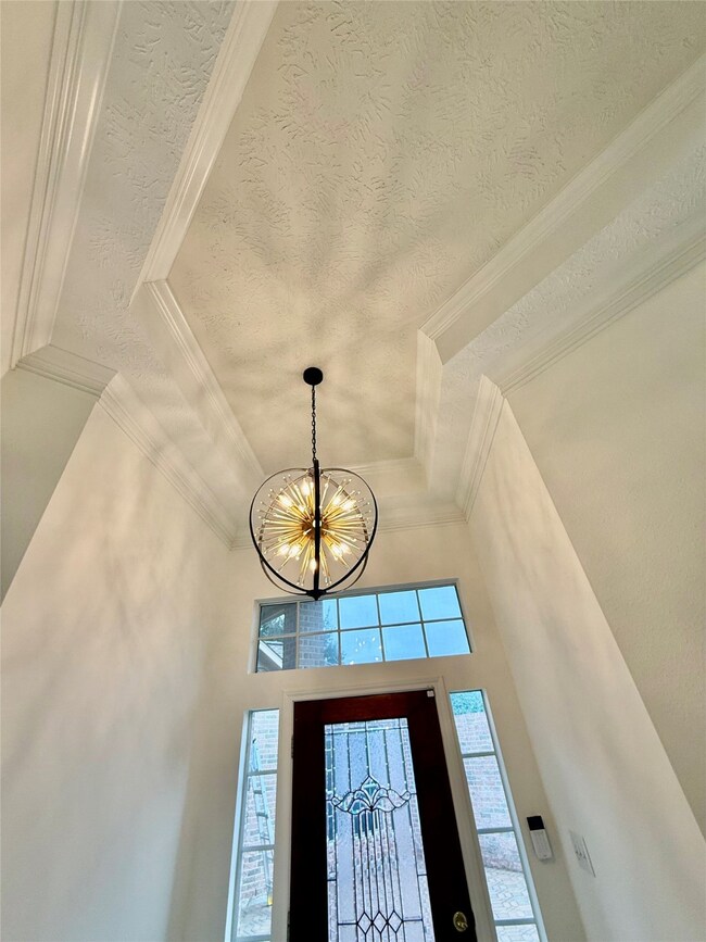 8715 Rippling Water Dr, Sugar Land, TX 77479 - photo 4