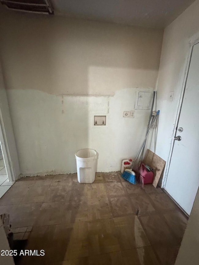 2502 W Jefferson St, Phoenix, AZ 85009 - photo 6