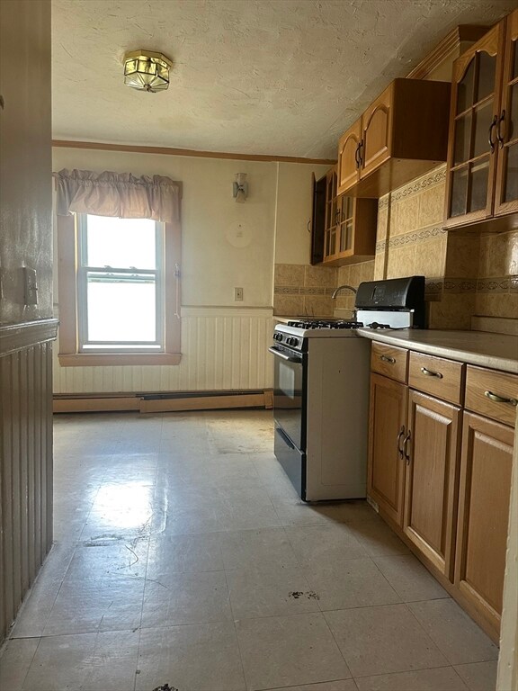 66 Elm St, Cambridge, MA 02139 - photo 6