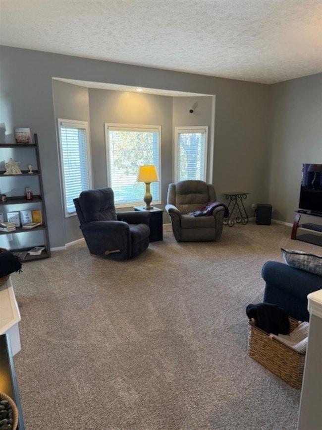 3670 18th Ave, Columbus, NE 68601 - photo 5