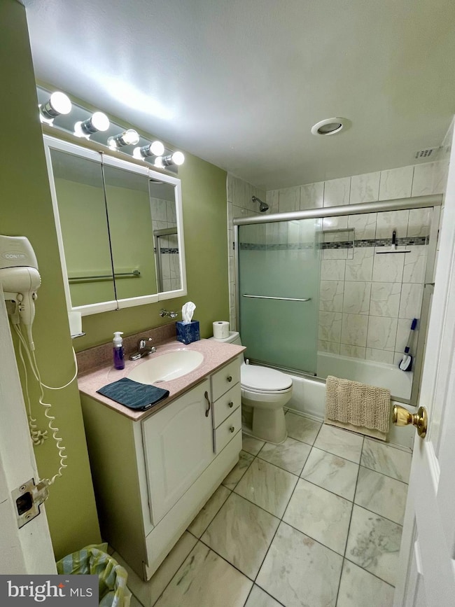 The Fountains unit 1201, Alexandria, VA 22312 - photo 7