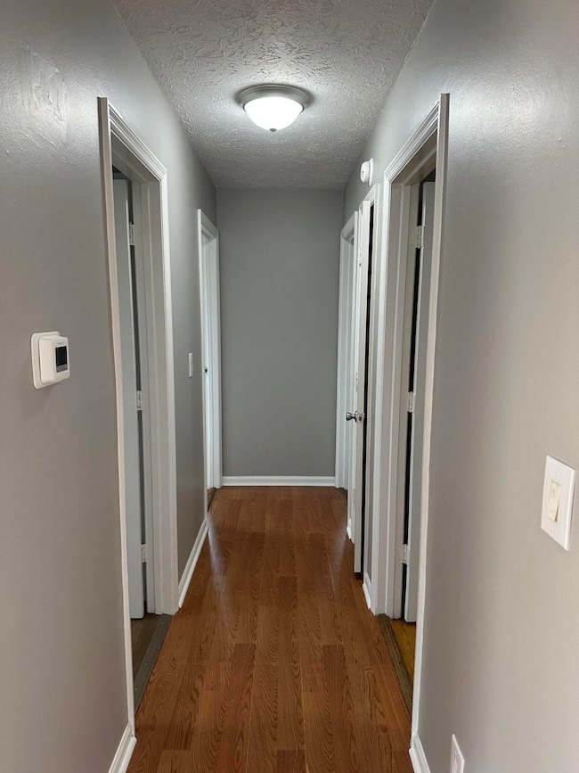 3369 Holwyn Rd, Lexington, KY 40503 - photo 7