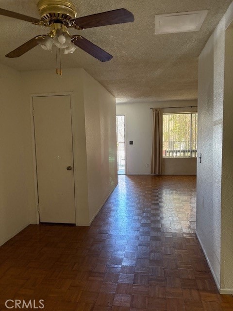 216 W Tujunga Ave unit A, Burbank, CA 91502 - photo 2