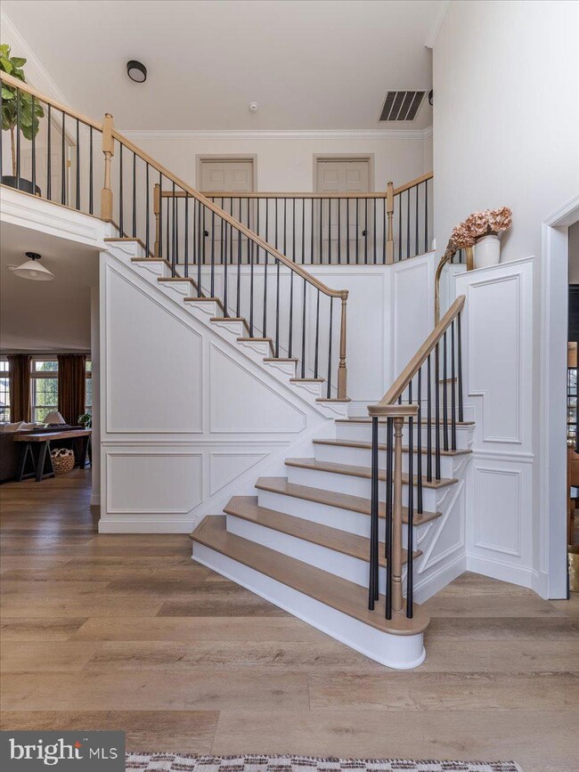 20 Cantwell Dr, Middletown, DE 19709 - photo 2