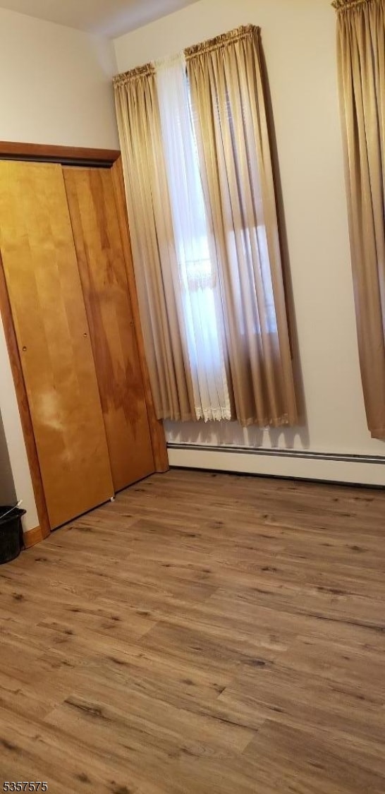 552 N 9th St, Newark, NJ 07107 - photo 7