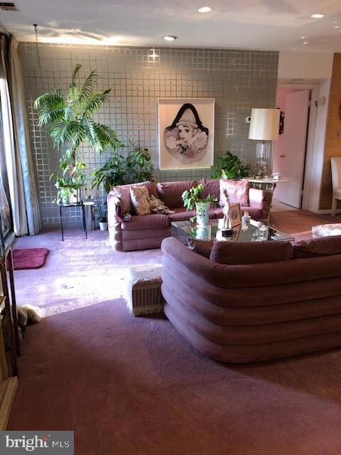 Clubhouse Condominiums unit 318, Baltimore, MD 21215 - photo 3