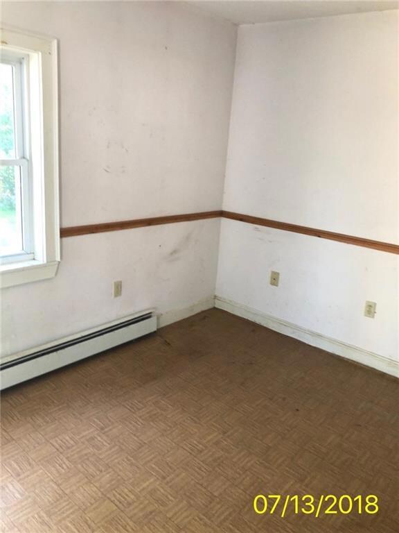 18 Mill St, Standish, ME 04084 - photo 7