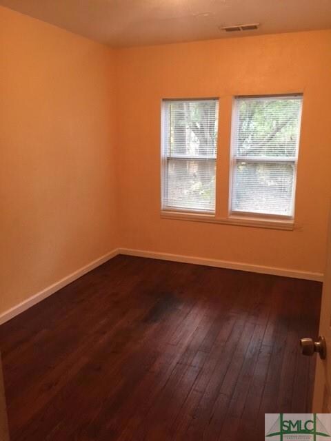 1133 E 53rd St, Savannah, GA 31404 - photo 4