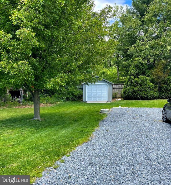 21908 Yerkey Rd, Rock Hall, MD 21661 - photo 7