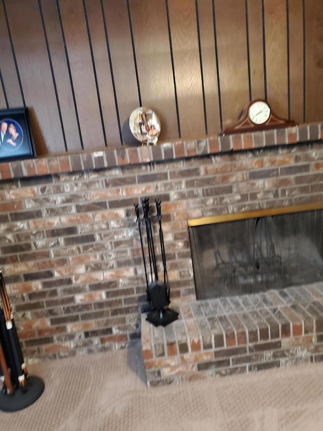 unlisted-address, Albuquerque, NM 87111 - photo 7