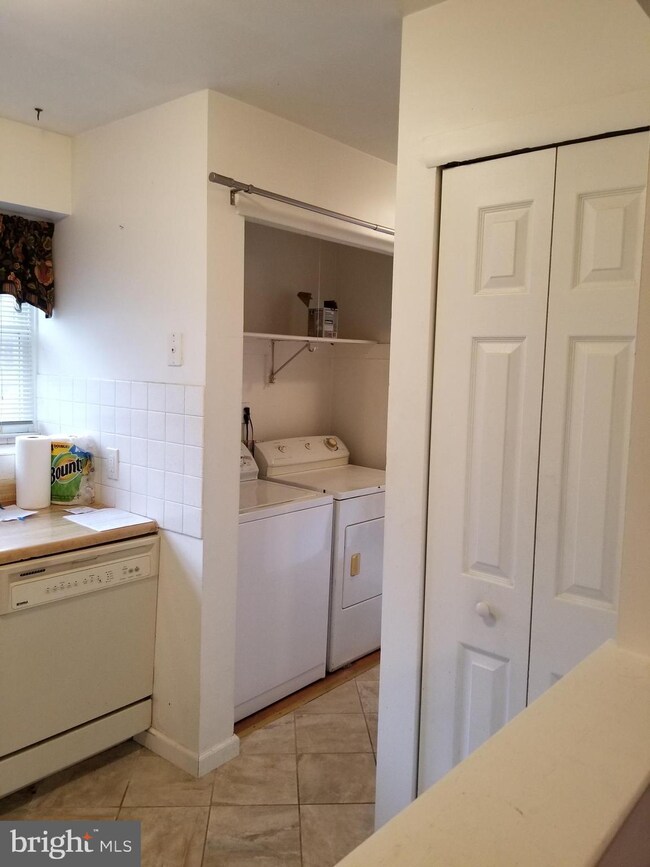 44 Winged Foot Ln, Little Egg Harbor Township, NJ 08087 - photo 5