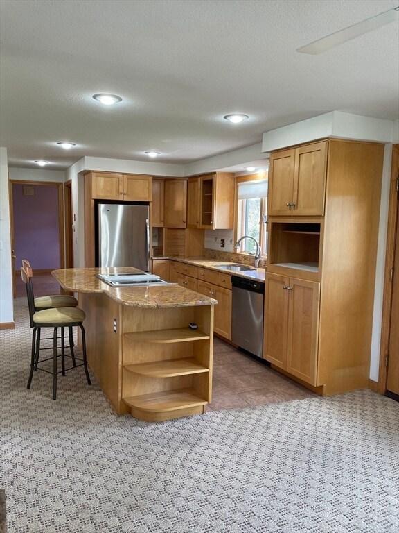 23 New Crest St, Ludlow, MA 01056 - photo 7