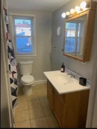 154 River Rd unit Upper Level, North Arlington, NJ 07031 - photo 4