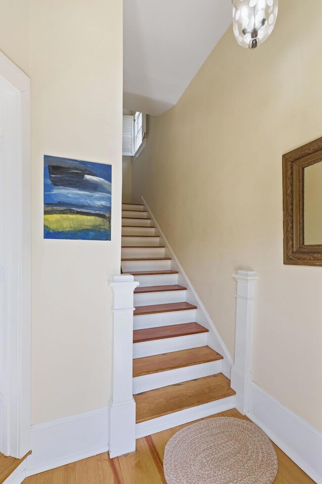 15councilstreet- keeneyemarketing0005
