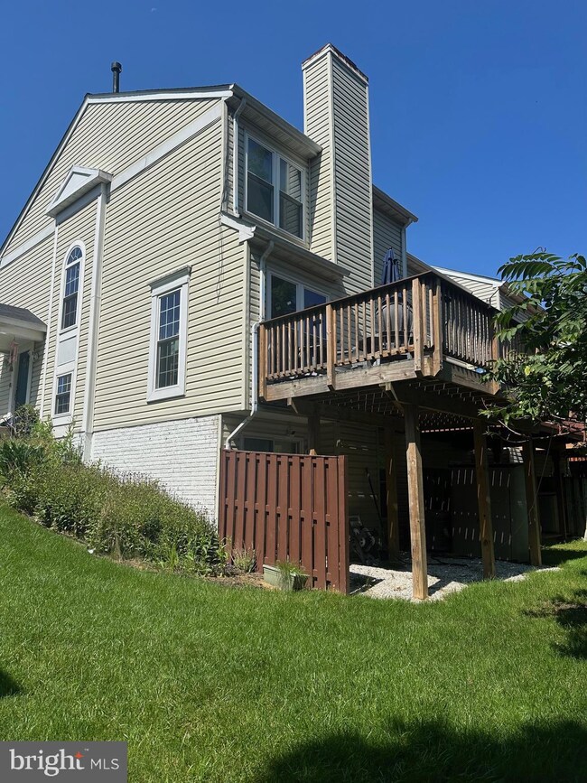 3 Putman Ct, Reisterstown, MD 21136 - photo 3